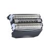2X 70B Replacement Shaver Head For Braun Series 7 Electric Shaver Razor Blade S7 720, 750CC, 760CC, 765CC 790Cc view 4