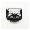 Hair Clipper Trimmer Head Cutter Blade Replacement For Philips Bodygroom BG7030 BG7030/49 BG7040 BG7040/42 shaver Parts view 2