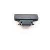 Hair Clipper Trimmer Head Cutter Blade Replacement For Philips Bodygroom BG7030 BG7030/49 BG7040 BG7040/42 shaver Parts view 4