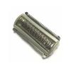 Bodygroom Groomer Foil Shaver Razor Replacement For Philips YS522 YS524 YS534 TT2000 TT2021 TT2020 TT2022 TT2030 TT2039 TT2040(Black) view 2