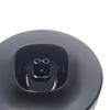 1 Pcs Suitable for Philips Honeycomb Shaver Charging Base Shaver Charger Stand S5531 S5532 S9932 S7732 view 2