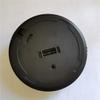 1 Pcs Suitable for Philips Honeycomb Shaver Charging Base Shaver Charger Stand S5531 S5532 S9932 S7732 view 4