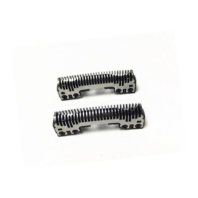 2X Shaver Razor Blade For Panasonic ES-LA90 ES-LA92 ES-LA94 ES-LF50 ES-LF51 ES-LF70 ES-LF71 ES-RF31 ES-RF41 ES-LF51-A ES-RF31-S
