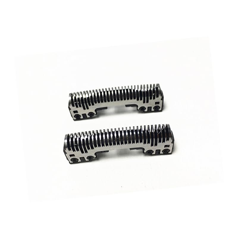 2X Shaver Razor Blade For Panasonic ES-LA90 ES-LA92 ES-LA94 ES-LF50 ES-LF51 ES-LF70 ES-LF71 ES-RF31 ES-RF41 ES-LF51-A ES-RF31-S