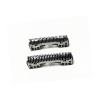 2X Shaver Razor Blade For Panasonic ES-LA90 ES-LA92 ES-LA94 ES-LF50 ES-LF51 ES-LF70 ES-LF71 ES-RF31 ES-RF41 ES-LF51-A ES-RF31-S view 1
