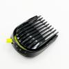 3-7mm Adjustable Beard Precison Comb For Philips MultiGroom Trimmer Shaver Razor view 1