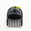 3-7mm Adjustable Beard Precison Comb For Philips MultiGroom Trimmer Shaver Razor view 2