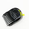 3-7mm Adjustable Beard Precison Comb For Philips MultiGroom Trimmer Shaver Razor view 3