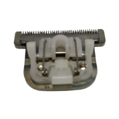 Hair Clipper Cutter Shaver Blade Replacement For WAHL 9899 Razor Barber Parts New Big