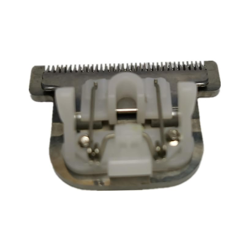 Hair Clipper Cutter Shaver Blade Replacement For WAHL 9899 Razor Barber Parts New Big