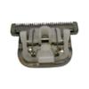 Hair Clipper Cutter Shaver Blade Replacement For WAHL 9899 Razor Barber Parts New Big view 1
