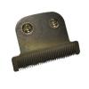 Hair Clipper Cutter Shaver Blade Replacement For WAHL 9899 Razor Barber Parts New Big view 2