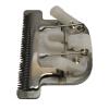 Hair Clipper Cutter Shaver Blade Replacement For WAHL 9899 Razor Barber Parts New Big view 3