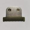 Hair Clipper Cutter Shaver Blade Replacement For WAHL 9899 Razor Barber Parts New Big view 4