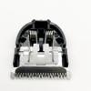 Hair Clipper Head Cutter Blade Replacement For Philips QT4022/41 QT4022/15 QT4022/32 QT4023/32 QT4024/32 Razor view 1