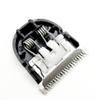 Hair Clipper Head Cutter Blade Replacement For Philips QT4022/41 QT4022/15 QT4022/32 QT4023/32 QT4024/32 Razor view 2