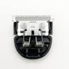 Hair Clipper Head Cutter Blade Replacement For Philips QT4022/41 QT4022/15 QT4022/32 QT4023/32 QT4024/32 Razor view 3