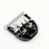 Hair Clipper Head Cutter Blade Replacement For Philips QT4022/41 QT4022/15 QT4022/32 QT4023/32 QT4024/32 Razor view 4