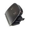 Clipper Cutter Blade Replacement For Philips BT7215 BT7215/13 BT7215/15 BT7215/16 BT7215/49 BT7510 Trimmer Shaver Parts view 1