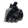 Clipper Cutter Blade Replacement For Philips BT7215 BT7215/13 BT7215/15 BT7215/16 BT7215/49 BT7510 Trimmer Shaver Parts view 2