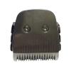 Clipper Cutter Blade Replacement For Philips BT7215 BT7215/13 BT7215/15 BT7215/16 BT7215/49 BT7510 Trimmer Shaver Parts view 3