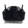 Clipper Cutter Blade Replacement For Philips BT7215 BT7215/13 BT7215/15 BT7215/16 BT7215/49 BT7510 Trimmer Shaver Parts view 4