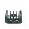 5-in-1 Adjustable Beard Comb Replacement For Philips Norelco One Blade QP1424 QP1424/10 QP2834 QP2834/70 Shaver Parts view 3