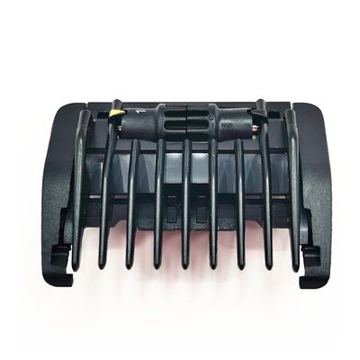 5-in-1 Adjustable Beard Comb Replacement For Philips Norelco One Blade QP6510/70 QP6520/70 QP6550/70 QP6550/15 Shaver Parts
