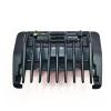 5-in-1 Adjustable Beard Comb Replacement For Philips Norelco One Blade QP6510/70 QP6520/70 QP6550/70 QP6550/15 Shaver Parts view 1