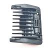 5-in-1 Adjustable Beard Comb Replacement For Philips Norelco One Blade QP6510/70 QP6520/70 QP6550/70 QP6550/15 Shaver Parts view 3