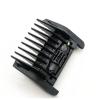 5-in-1 Adjustable Beard Comb Replacement For Philips Norelco One Blade QP6510/70 QP6520/70 QP6550/70 QP6550/15 Shaver Parts view 4