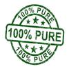 Pomegranate Peel Powder - Pack 2x50g | Anar Peel | Madhulai Thol view 3