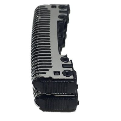 2X Shaver Razor Blade Cutter For Panasonic ES-ST2N ES-ST6N ES-ST8N ES-GA20 ES-GA21 ES-LL20 ES-LL40 ES-LL41K Beard Trimmer