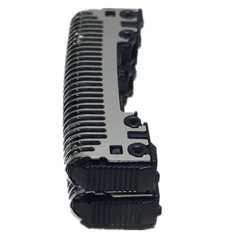 2X Shaver Razor Blade Cutter For Panasonic ES-ST2N ES-ST6N ES-ST8N ES-GA20 ES-GA21 ES-LL20 ES-LL40 ES-LL41K Beard Trimmer