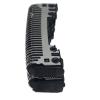 2X Shaver Razor Blade Cutter For Panasonic ES-ST2N ES-ST6N ES-ST8N ES-GA20 ES-GA21 ES-LL20 ES-LL40 ES-LL41K Beard Trimmer view 1