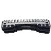 2X Shaver Razor Blade Cutter For Panasonic ES-ST2N ES-ST6N ES-ST8N ES-GA20 ES-GA21 ES-LL20 ES-LL40 ES-LL41K Beard Trimmer view 4