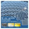 2/3Pcs Turtle Shape Hot Absorber Reusable Spa Oil Absorbing Sponge Floating Ball for Jacuzzi and Bathroom Cleaning(3Pcs) view 4