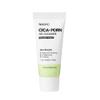 NACIFIC Cica PDRN Gel Cleanser Mini 0.51 fl oz 15ml  Centella Asiatica, Low pH Deep Pore Cleanser for Sensitive Skin, Soothing & Purifying Korean Face Wash, Travel Size view 1