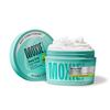 Deep Dive Hair Mask | Intense Moisture & Repair for Dry, Damaged & Frizzy Hair | Shea Butter & Cocoa Butter Treatment | Smooth, Soft & Shiny Finish | Sulfate & Paraben Free | 200ml view 1