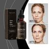 2PCS Botax Bliss Elixir, Botax Face Wrinkles Removal Serum, Botax Stock Solution Facial Serum, Anti Aging Face Tightening, Boost Skin Collagen, Reduce Wrinkles & Plump Skin Care for Women/Men view 3