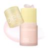 beenuvo Hydration & Glow Duo - Honey & Collagen Lip Butter + Propolis Glow Mist Serum view 2