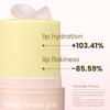 beenuvo Hydration & Glow Duo - Honey & Collagen Lip Butter + Propolis Glow Mist Serum view 3