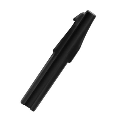 Makeup Pencil Sharpener - Precise Portable Manual,Women Makeup Tools Lip Liner Sharpener - for Shaping Grinding Eye Liner Eyebrow Pen Lipliner Women Girls
