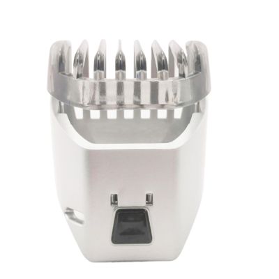 ZGHQHCDRH Razor Clipper Comb, Compatible for Philips G370 G380 G390 Trimmer Replacement Parts