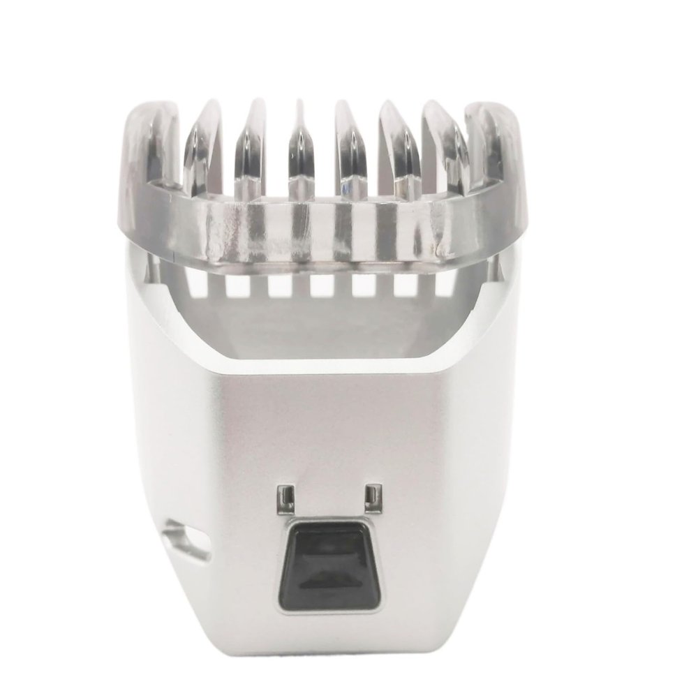 ZGHQHCDRH Razor Clipper Comb, Compatible for Philips G370 G380 G390 Trimmer Replacement Parts