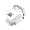 ZGHQHCDRH Razor Clipper Comb, Compatible for Philips G370 G380 G390 Trimmer Replacement Parts view 2