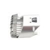 ZGHQHCDRH Razor Clipper Comb, Compatible for Philips G370 G380 G390 Trimmer Replacement Parts view 3