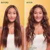 Her~bal Essences Volumizing Mousse, Weightless Volume, All Day Hold Mousse for Fine Hair, 6.8 fl oz (Pack of 2) view 2