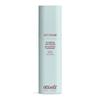 ATTITUDE Revitalizing Cleansing Gel, Gentle Face Wash with Betaine & Niacinamide for Radiant, Healthy-Looking Skin, EWG Verified, Vegan, Unscented, 3.4 Fl Oz view 1