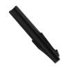 Makeup Pencil Sharpener,4 in 1 Professional Precise - Eyebrow Make Up Pencil Sharpener | for Shaping Grinding Eye Liner Eyebrow Pen Lipliner Women Girls view 1